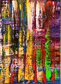 thn_084. Prepojenie II.,2016, akryl,plátno, 70x50cm.jpg